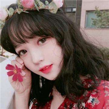 指尖传奇手机游戏